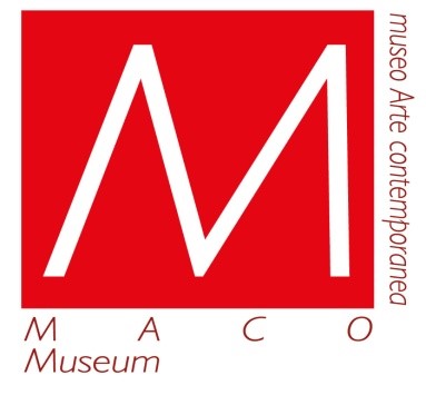 maco museum logo