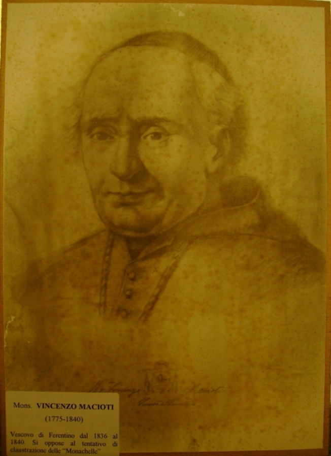 vescovo-macioti-1