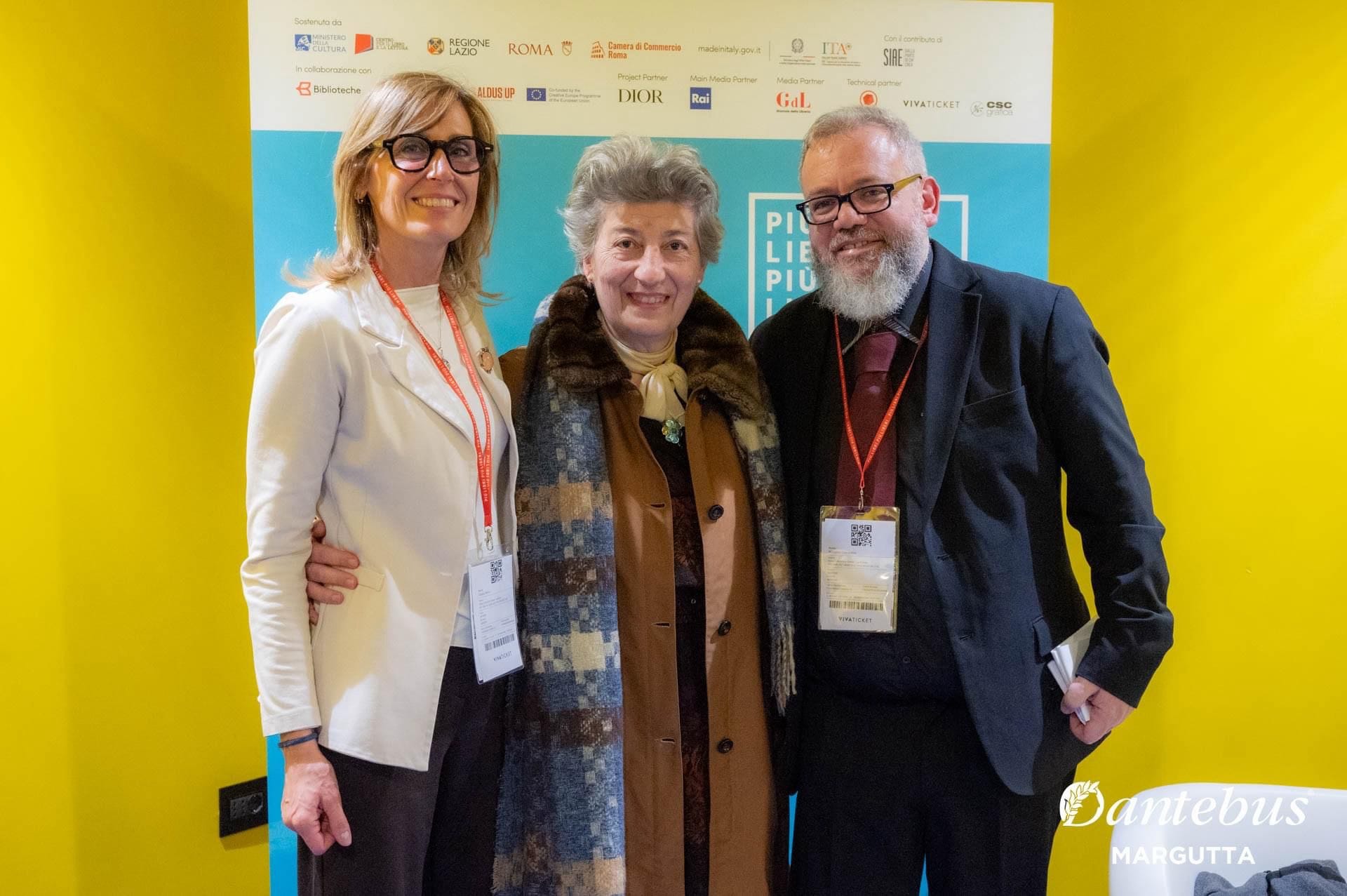 8 12 2023 presentazione libro roma 1