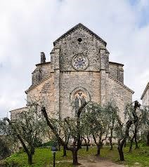 santa maria maggiore 2