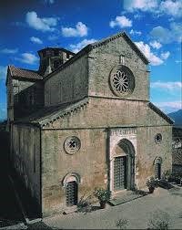 santa maria maggiore 3