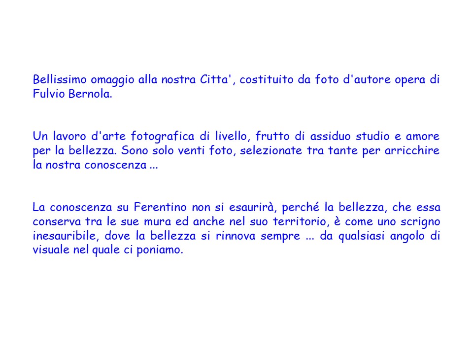 Diapositiva2