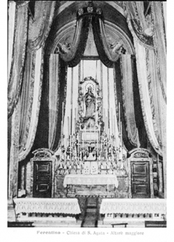 altare-maggiore-festa-immacolata