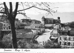 borgo-anni-30-santagata