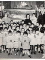 corpo-san-pietro-celestino-con-bambini