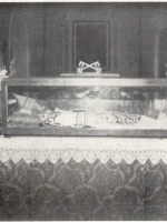 dal-12-al-16-10-1968