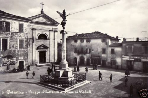 piazza-matteotti-1