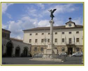 piazza-matteotti-4