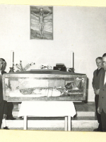 pietro-celestino-s-agata-13-ottobre-1968-14