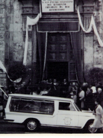 pietro-celestino-s-agata-13-ottobre-1968-15