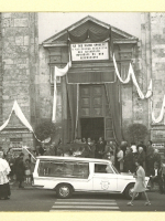 pietro-celestino-s-agata-13-ottobre-1968-16