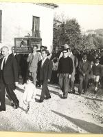 pietro-celestino-s-agata-13-ottobre-1968-17