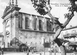 vista-laterale-chiesa-barocca